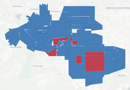 AD-53 Prop 50 result map