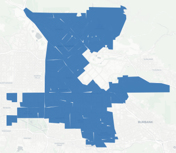 CD-29 Prop 50 result map
