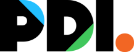 PDI